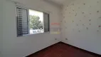 Foto 16 de Sobrado com 3 Quartos à venda, 169m² em Horto Florestal, São Paulo