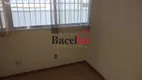 Foto 22 de Apartamento com 2 Quartos à venda, 90m² em Maracanã, Rio de Janeiro