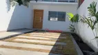 Foto 2 de Casa de Condomínio com 3 Quartos à venda, 127m² em Vale das Palmeiras, Macaé