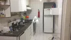 Foto 22 de Apartamento com 3 Quartos à venda, 122m² em Flamengo, Rio de Janeiro