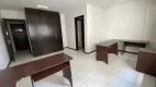 Foto 3 de Sala Comercial para alugar, 29m² em Centro, Curitiba