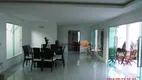 Foto 8 de Casa com 4 Quartos à venda, 172m² em Itacoatiara, Niterói