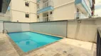 Foto 19 de Apartamento com 2 Quartos à venda, 68m² em Tijuca, Rio de Janeiro