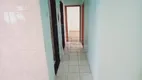 Foto 4 de Casa com 4 Quartos à venda, 273m² em Vila Tibério, Ribeirão Preto