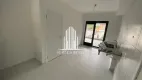 Foto 8 de Apartamento com 3 Quartos à venda, 174m² em Santo Amaro, São Paulo