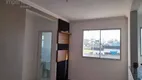 Foto 5 de Apartamento com 2 Quartos para alugar, 45m² em Praia dos Namorados, Americana