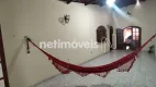 Foto 3 de Casa com 5 Quartos à venda, 300m² em Manoel Plaza, Serra