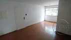 Foto 17 de Apartamento com 3 Quartos à venda, 110m² em Móoca, São Paulo