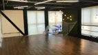 Foto 2 de Sala Comercial para alugar, 76m² em Alto de Pinheiros, São Paulo