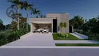 Foto 21 de Casa de Condomínio com 4 Quartos à venda, 229m² em Parque Brasil 500, Paulínia