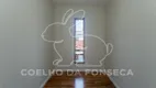 Foto 21 de Casa com 4 Quartos à venda, 371m² em Alto de Pinheiros, São Paulo
