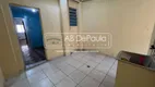 Foto 20 de Casa com 2 Quartos à venda, 70m² em Padre Miguel, Rio de Janeiro