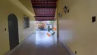 Foto 10 de Casa com 2 Quartos à venda, 240m² em Metropole, Nova Iguaçu