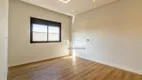 Foto 18 de Casa de Condomínio com 3 Quartos à venda, 268m² em Alphaville Nova Esplanada, Votorantim