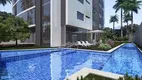 Foto 27 de Apartamento com 5 Quartos à venda, 312m² em Jaqueira, Recife