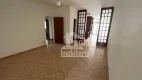 Foto 2 de Casa com 3 Quartos para alugar, 170m² em Parque Industrial Lagoinha, Ribeirão Preto