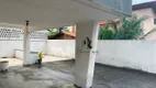 Foto 19 de Apartamento com 4 Quartos à venda, 134m² em Dionísio Torres, Fortaleza