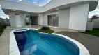 Foto 15 de Casa de Condomínio com 4 Quartos à venda, 307m² em Condominio Florais Italia, Cuiabá