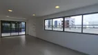 Foto 19 de Apartamento com 3 Quartos à venda, 77m² em Parnamirim, Recife