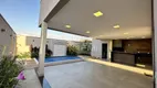 Foto 16 de Casa de Condomínio com 3 Quartos à venda, 280m² em Parque Olívio Franceschini, Hortolândia