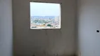 Foto 11 de Apartamento com 2 Quartos à venda, 46m² em Cidade Patriarca, São Paulo