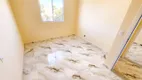 Foto 14 de Apartamento com 3 Quartos à venda, 60m² em Letícia, Belo Horizonte