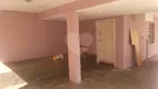 Foto 31 de Casa com 2 Quartos à venda, 112m² em Tremembé, São Paulo