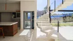 Foto 56 de Casa de Condomínio com 4 Quartos à venda, 523m² em Ecovillas do Lago, Sertanópolis