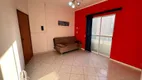 Foto 5 de Apartamento com 1 Quarto à venda, 59m² em Canto do Forte, Praia Grande