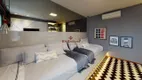 Foto 16 de Apartamento com 4 Quartos à venda, 288m² em Vila da Serra, Nova Lima