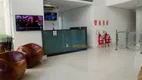 Foto 19 de Sala Comercial para alugar, 320m² em Pinheiros, São Paulo