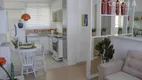 Foto 56 de Apartamento com 2 Quartos à venda, 48m² em Feitoria, São Leopoldo