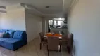 Foto 7 de Apartamento com 2 Quartos à venda, 61m² em Centro, Caldas Novas