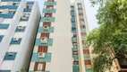Foto 12 de Apartamento com 2 Quartos para alugar, 74m² em Centro Histórico, Porto Alegre