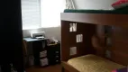 Foto 11 de Apartamento com 2 Quartos à venda, 77m² em Centro Cívico, Curitiba