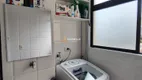 Foto 13 de Apartamento com 2 Quartos à venda, 54m² em Tatuapé, São Paulo