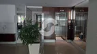 Foto 17 de Apartamento com 2 Quartos à venda, 80m² em Santa Rosa, Niterói