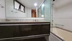 Foto 4 de Flat com 2 Quartos à venda, 79m² em Ipanema, Rio de Janeiro