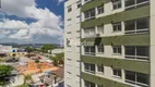 Foto 5 de Apartamento com 2 Quartos à venda, 57m² em Bom Jesus, Porto Alegre