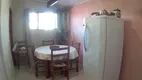 Foto 14 de Sobrado com 2 Quartos à venda, 278m² em Morro Do Algodao, Caraguatatuba