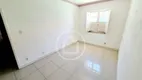 Foto 29 de Apartamento com 2 Quartos à venda, 71m² em Penha Circular, Rio de Janeiro