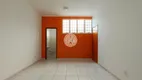 Foto 12 de Prédio Comercial para venda ou aluguel, 320m² em Jardim Califórnia, Ribeirão Preto