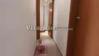 Foto 17 de Apartamento com 2 Quartos à venda, 50m² em Cordovil, Rio de Janeiro