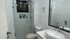 Foto 15 de Apartamento com 3 Quartos à venda, 110m² em Jardim Botânico, Rio de Janeiro