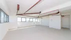 Foto 24 de Sala Comercial para alugar, 389m² em Centro, Curitiba