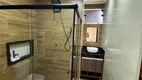 Foto 15 de Casa com 2 Quartos à venda, 80m² em Amparo, Nova Friburgo