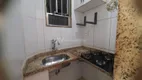 Foto 20 de Apartamento com 1 Quarto à venda, 25m² em Centro, Rio de Janeiro