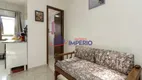 Foto 8 de Kitnet com 1 Quarto à venda, 27m² em Vila Sao Joao, Guarulhos