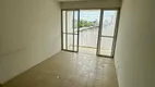 Foto 4 de Apartamento com 3 Quartos à venda, 89m² em Janga, Paulista