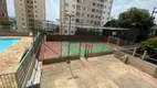Foto 14 de Apartamento com 2 Quartos à venda, 46m² em Vila Ema, São Paulo